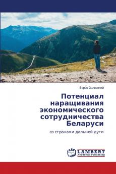 ????????? ??????????? ?????????????? ?????????????? ????????