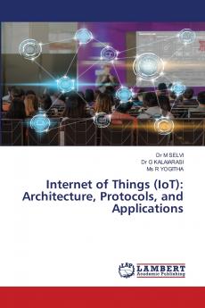 Internet of Things (IoT)