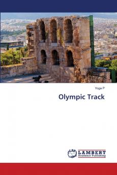 Olympic Track