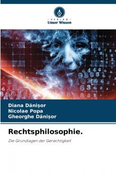 Rechtsphilosophie.