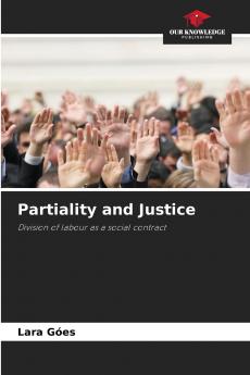 Partiality and Justice