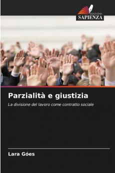 Parzialità e giustizia