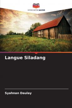 Langue Siladang
