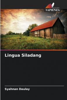 Lingua Siladang