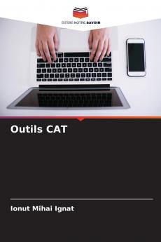 Outils CAT