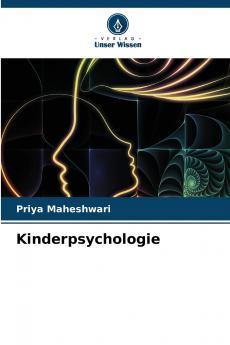 Kinderpsychologie