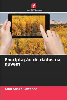 Encriptação de dados na nuvem