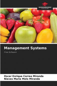 Management Systems