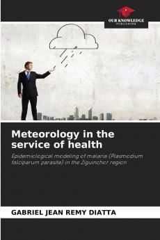 Meteorology in the service of health