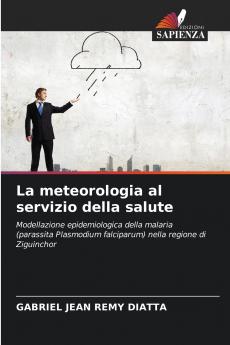La meteorologia al servizio della salute