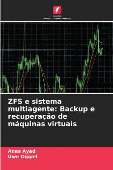 ZFS e sistema multiagente