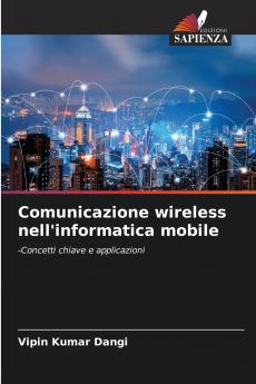 Comunicazione wireless nell'informatica mobile