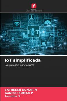 IoT simplificada