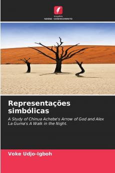 Representações simbólicas