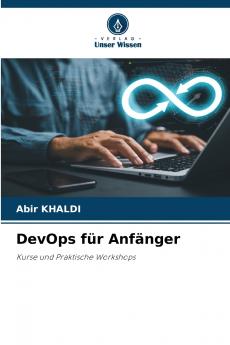DevOps für Anfänger