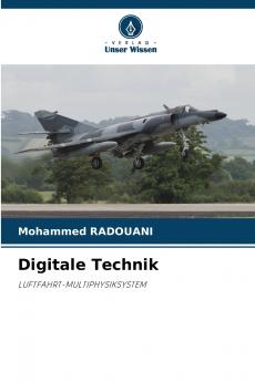 Digitale Technik