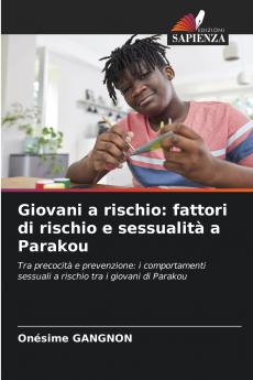 Giovani a rischio