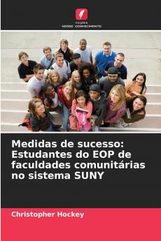 Medidas de sucesso