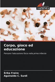 Corpo gioco ed educazione
