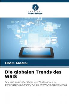 Die globalen Trends des WSIS