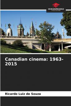 Canadian cinema