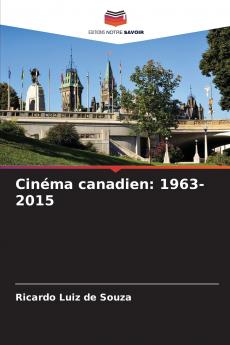 Cinéma canadien