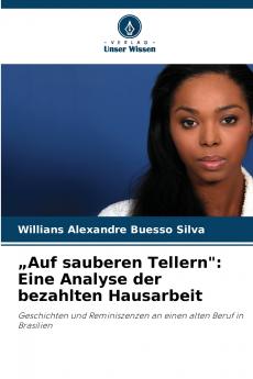 „Auf sauberen Tellern