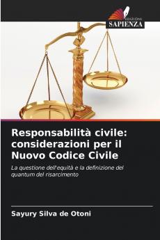Responsabilità civile