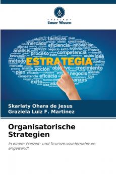 Organisatorische Strategien