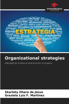 Organizational strategies