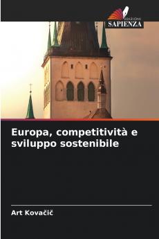 Europa competitività e sviluppo sostenibile