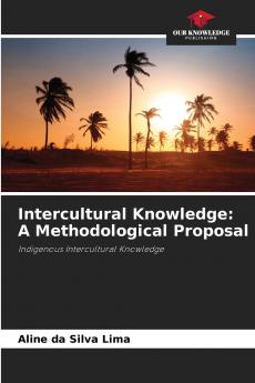 Intercultural Knowledge