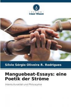 Manguebeat-Essays