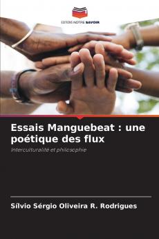 Essais Manguebeat