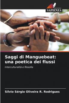 Saggi di Manguebeat