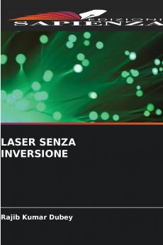 LASER SENZA INVERSIONE