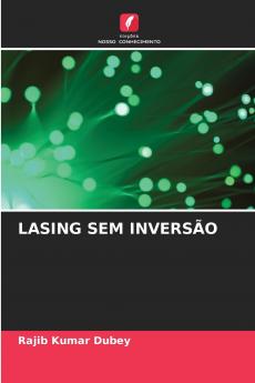 LASING SEM INVERSÃO