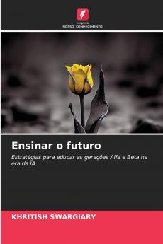 Ensinar o futuro