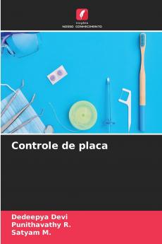 Controle de placa