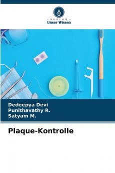 Plaque-Kontrolle