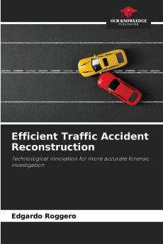 Efficient Traffic Accident Reconstruction