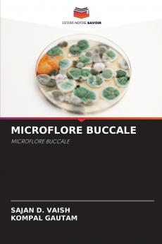 MICROFLORE BUCCALE