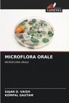 MICROFLORA ORALE