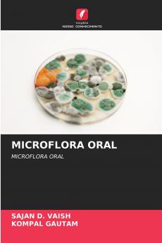 MICROFLORA ORAL
