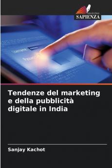 Tendenze del marketing e della pubblicità digitale in India