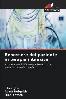 Benessere del paziente in terapia intensiva