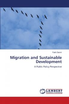 Migration and Sustainable Development