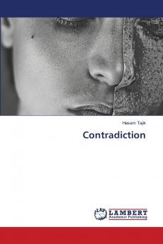 Contradiction