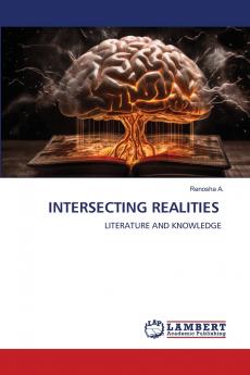 INTERSECTING REALITIES