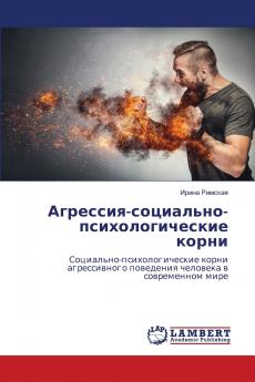 ????????-?????????-??????????????? ?????